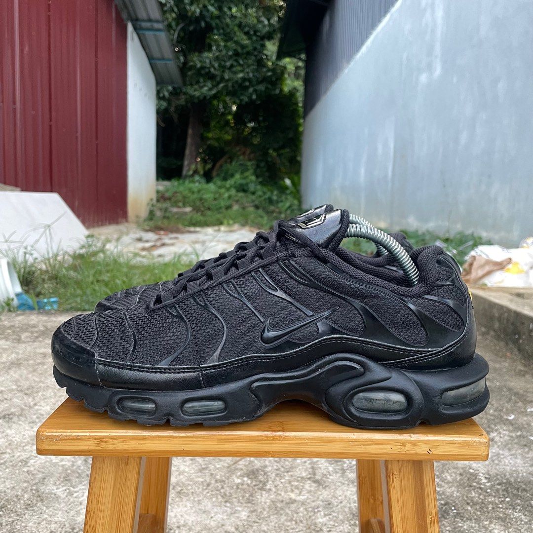 Nike air max plus 8.5 clearance