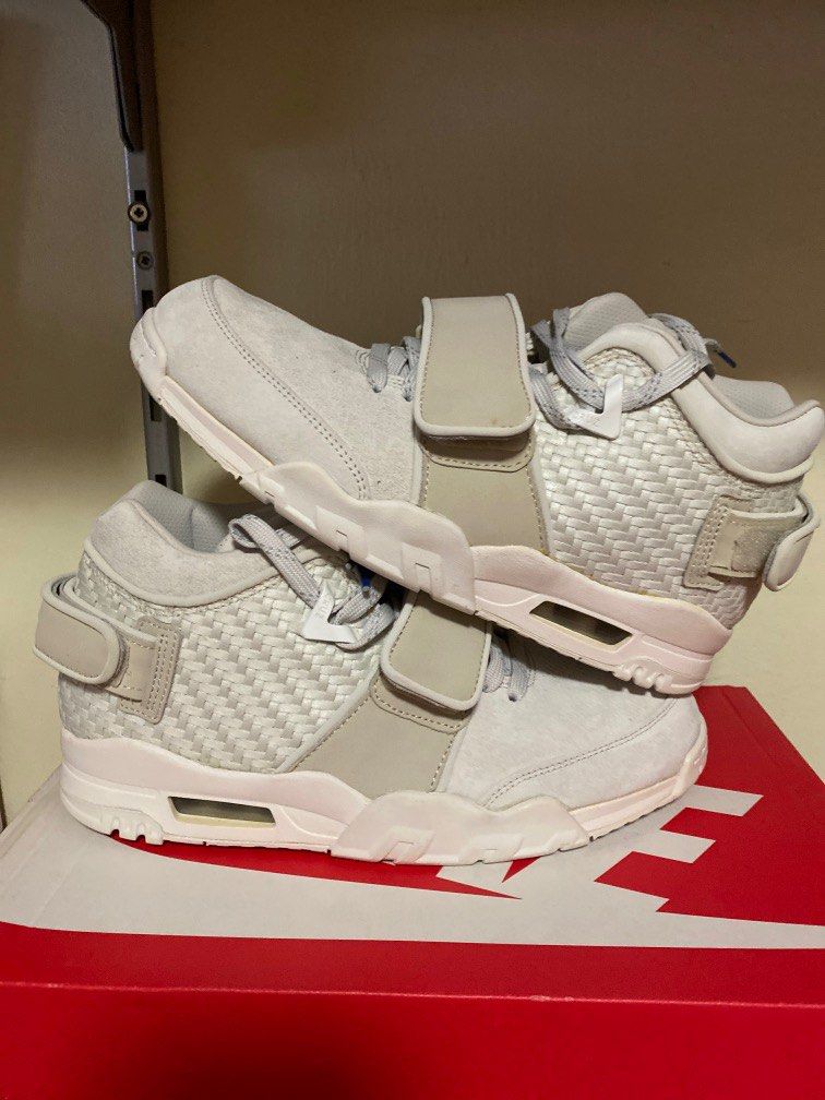Victor cruz shoes nike cheap