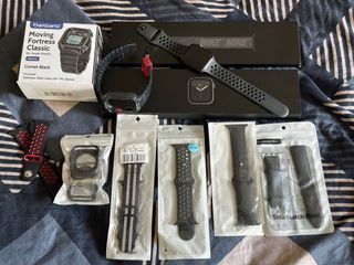 (Category: ) located in . Submitted by eddiyn (Listing ID 1315150243, Image 1). Description: .
