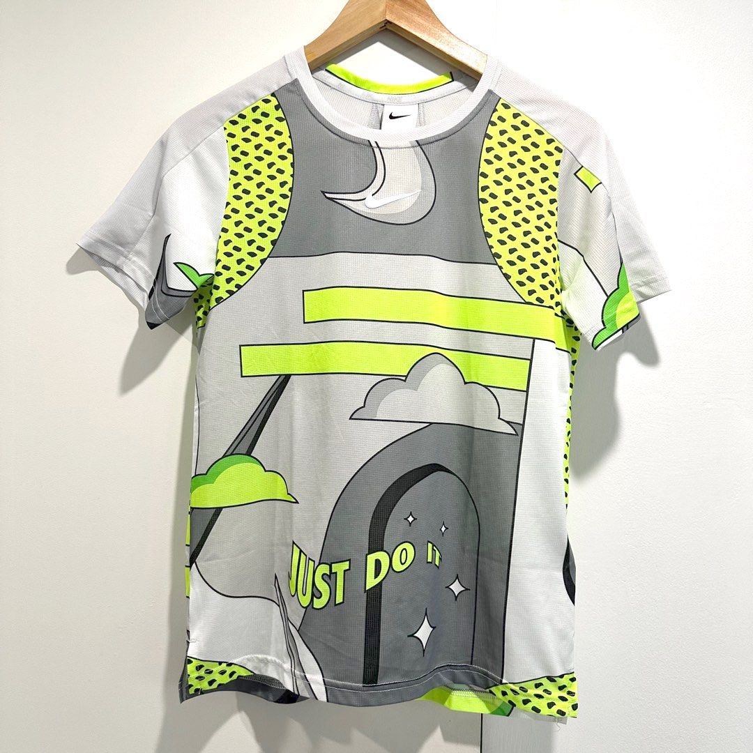 Boys dri fit hotsell