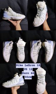 (Category: ) located in . Submitted by BossJThrift (Listing ID 1315173837, Image 1). Description: .
