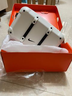 （分類：）位於 。 由 queenpenlee 提交（商品編號 1315209423，圖片 1）。簡介： 。