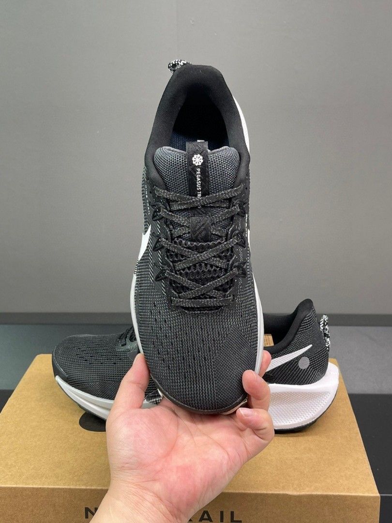 nike pegasus hong kong