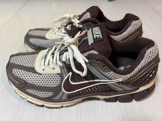 （分類：）位於 。 由 ka__bb 提交（商品編號 1315256842，圖片 1）。簡介： 。