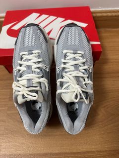 （分類：）位於 。 由 gmkic 提交（商品編號 1315294736，圖片 1）。簡介： 。