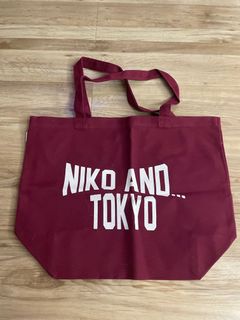 Niko and…布袋64184465088898110