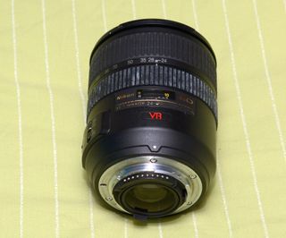 （分類：）位於 。 由 dunsan 提交（商品編號 1315148199，圖片 1）。簡介： 。