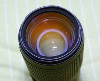 （分類：）位於 。 由 dunsan 提交（商品編號 1315151952，圖片 1）。簡介： 。