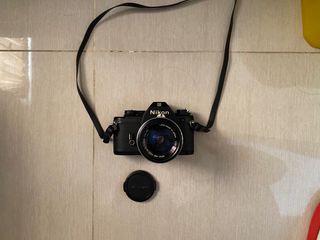 （分類：）位於 。 由 steveeeee852 提交（商品編號 1315182132，圖片 1）。簡介： 。