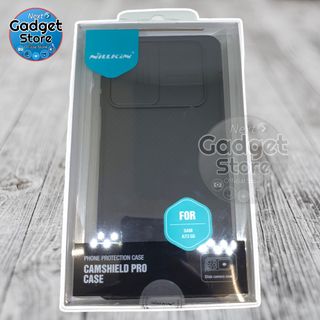 (Kategori: ) berada di . Dikirim oleh NextGadget_Store (ID iklan 1315227180, Gambar 1). Deskripsi: .