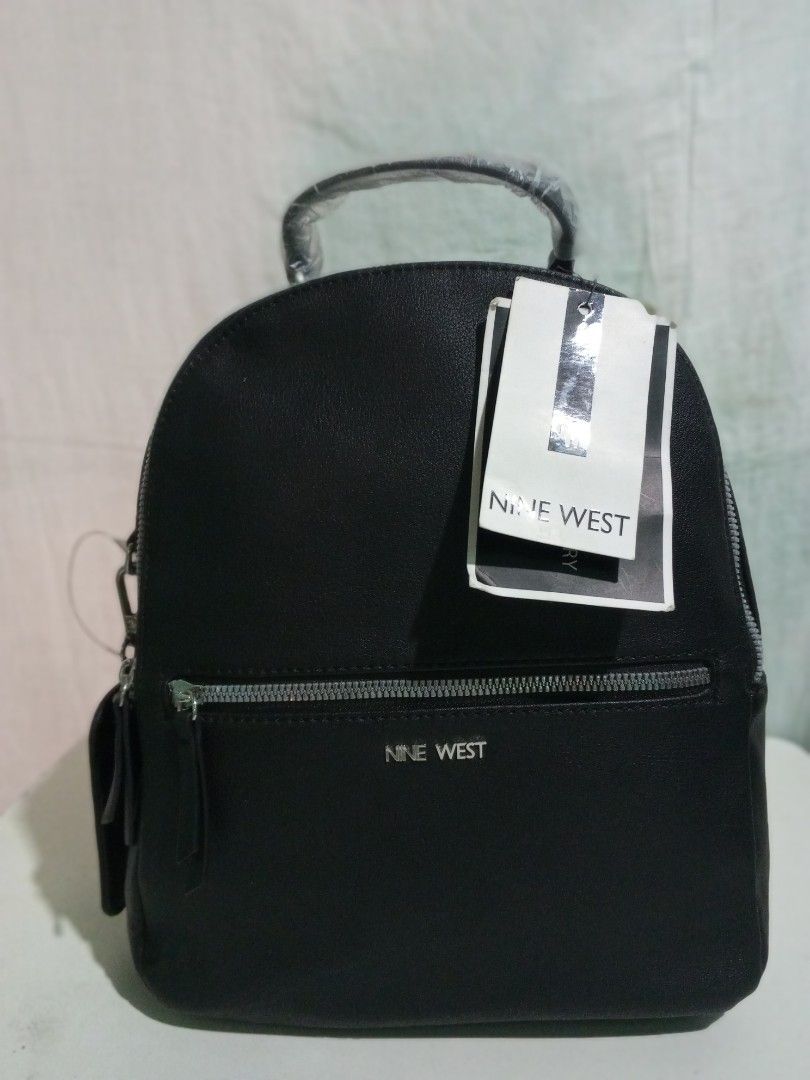 Nine west mini taren backpack store
