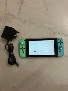 (Category: ) located in . Submitted by li12334 (Listing ID 1315200414, Image 1). Description: .