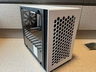 （分類：）位於 。 由 boomsy 提交（商品編號 1315285592，圖片 1）。簡介： 。