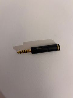 （分類：）位於 。 由 pt163 提交（商品編號 1315257744，圖片 1）。簡介： 。