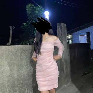 (Category: ) located in . Submitted by thasiii (Listing ID 1315228603, Image 1). Description: .