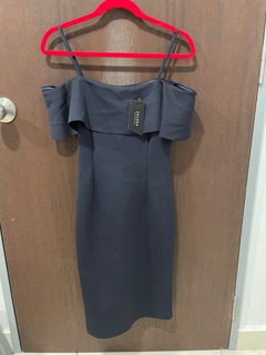 (Category: ) located in . Submitted by syazzyain (Listing ID 1315257492, Image 1). Description: .