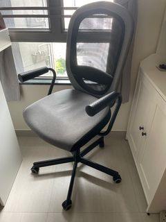 （分類：）位於 。 由 caratella 提交（商品編號 1315251192，圖片 1）。簡介： 。