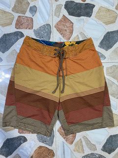 (Category: ) located in . Submitted by ysathrift (Listing ID 1315224134, Image 1). Description: .