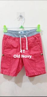 (Category: ) located in . Submitted by jajcollections (Listing ID 1315201854, Image 1). Description: .