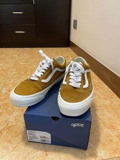 （分類：）位於 。 由 sastry56781 提交（商品編號 1315211107，圖片 1）。簡介： 。