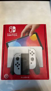 （分類：）位於 。 由 louislucas11 提交（商品編號 1315121376，圖片 1）。簡介： 。