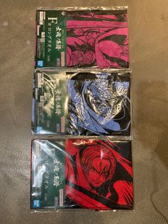 （分類：）位於 。 由 mobbi 提交（商品編號 1315227252，圖片 1）。簡介： 。