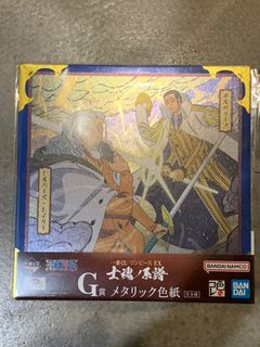 （分類：）位於 。 由 mobbi 提交（商品編號 1315227622，圖片 1）。簡介： 。