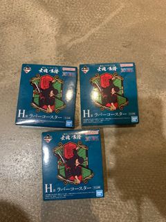 （分類：）位於 。 由 mobbi 提交（商品編號 1315227009，圖片 1）。簡介： 。