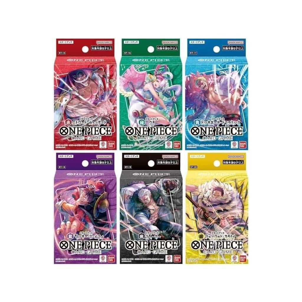 who buys pokemon trading cards Kids can't buy them anywhere': how Pokmon cards became a stock market for  millennials | Pokmon