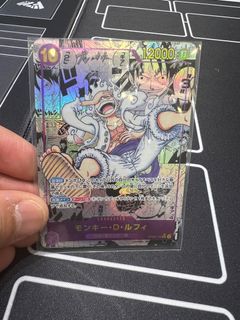 （分類：）位於 。 由 nakalo 提交（商品編號 1315277052，圖片 1）。簡介： 。