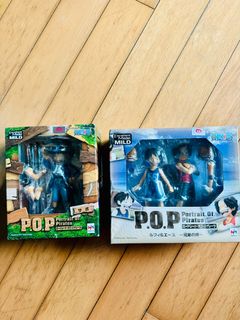 （分類：）位於 。 由 se7en1980 提交（商品編號 1315176076，圖片 1）。簡介： 。