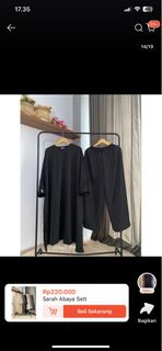 (Kategori: ) berada di . Dikirim oleh anggestanova (ID iklan 1315225548, Gambar 1). Deskripsi: .