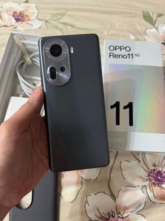 (Category: ) located in . Submitted by vine_gadget_shop (Listing ID 1315279984, Image 1). Description: .