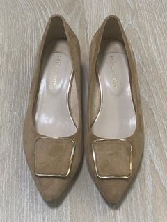 （分類：）位於 。 由 jazfit6600 提交（商品編號 1315162496，圖片 1）。簡介： 。