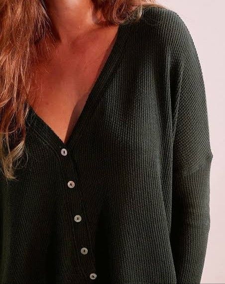 Uo courtney cardigan store