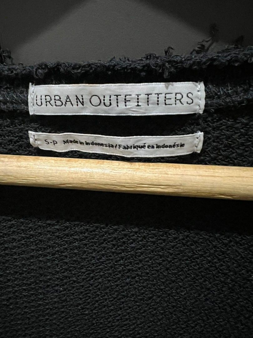 Uo courtney cardigan cheap