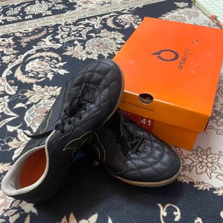 (Category: ) located in . Submitted by pickers.preloved (Listing ID 1315287184, Image 1). Description: .