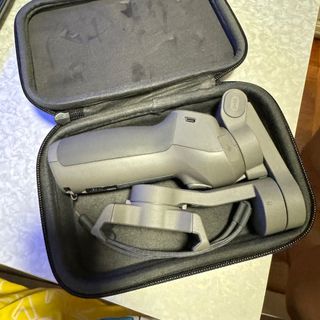 （分類：）位於 。 由 yeeesohappy 提交（商品編號 1315237151，圖片 1）。簡介： 。