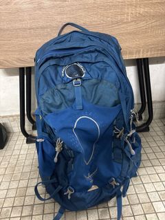 （分類：）位於 。 由 yuen.f 提交（商品編號 1315258733，圖片 1）。簡介： 。