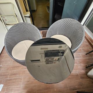 (Category: ) located in . Submitted by razandshaz (Listing ID 1315126676, Image 1). Description: .
