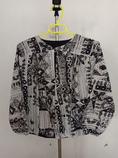 (Kategori: ) berada di . Dikirim oleh ramo_stuff (ID iklan 1315183307, Gambar 1). Deskripsi: .