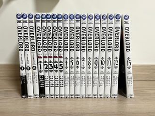（分類：）位於 。 由 soan0257 提交（商品編號 1315290209，圖片 1）。簡介： 。