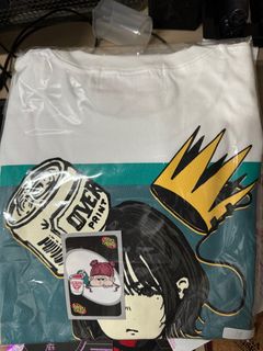 （分類：）位於 。 由 J.C015 提交（商品編號 1315298958，圖片 1）。簡介： 。