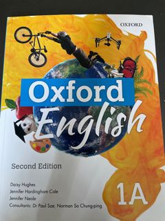 （分類：）位於 。 由 rex.___. 提交（商品編號 1315203357，圖片 1）。簡介： 。
