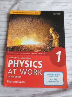 （分類：）位於 。 由 laat_ai 提交（商品編號 1315179714，圖片 1）。簡介： 。