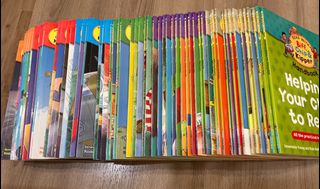 （分類：）位於 。 由 sallymui 提交（商品編號 1315163584，圖片 1）。簡介： 。