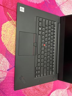 (Category: ) located in . Submitted by roseleetechsg (Listing ID 1315197869, Image 1). Description: .