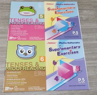 （分類：）位於 。 由 muimui218 提交（商品編號 1315183011，圖片 1）。簡介： 。