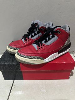 (Kategori: ) berada di . Dikirim oleh thio79 (ID iklan 1315281908, Gambar 1). Deskripsi: .