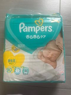 （分類：）位於 。 由 brown_conybbb 提交（商品編號 1315261038，圖片 1）。簡介： 。